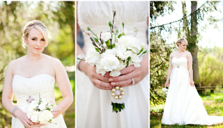 Illustration for article titled Getting Ready For Wedding Shoot? Just Remember The 3 P’s